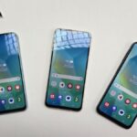 3 Fitur Tersembunyi di Samsung Galaxy A16 5G, Apa Saja?