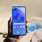 4 Cara Mudah Membuat Baterai Galaxy A55 Lebih Cepat dan Tahan Lama Saat Libur Natal dan Tahun Baru!