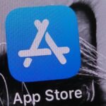 Bahayanya, Lebih dari 200 Aplikasi Tidak Aman untuk Anak Beredar di App Store