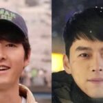 Bucin Song Joong Ki Versus Hyun Bin, Keluarga Prioritas Utama