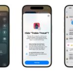 Cara Mudah Menemukan Riwayat Panggilan di iPhone dengan iOS 18