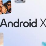 Google Rilis Android XR, Siap Tantang VisionOS Apple