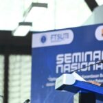 Menkominfo Meutya Hafid: Ini 5 Fokus Strategi Nasional AI untuk Indonesia Maju