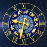 Ramalan zodiak Desember 2024, keberuntungan menanti di akhir tahun