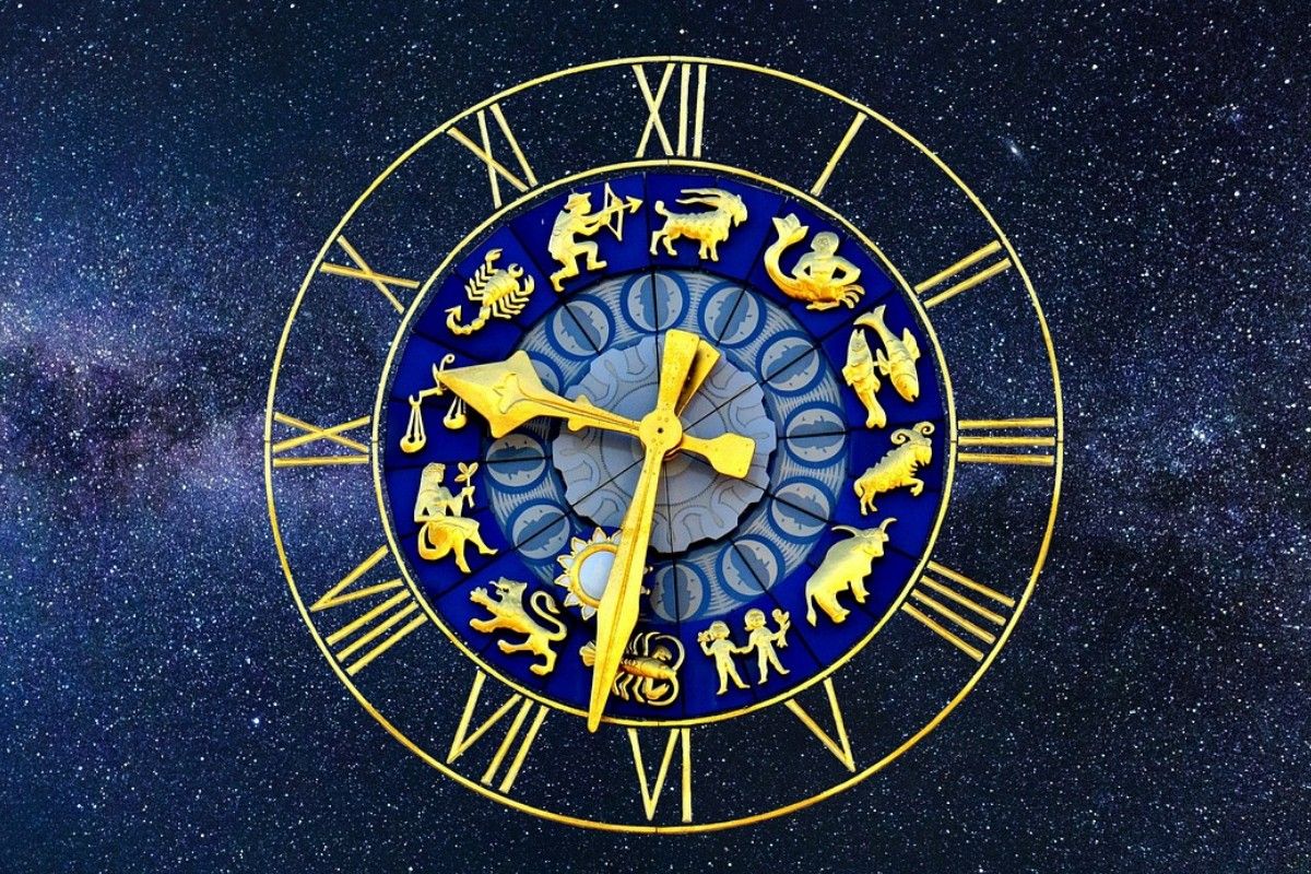 Ramalan zodiak Desember 2024, keberuntungan menanti di akhir tahun