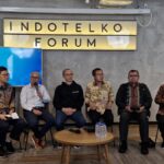 Strategi Akselerasi Digital untuk Mendorong Pertumbuhan Ekonomi Indonesia