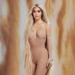 Tren Bedah Plastik di Amerika Sedang Berubah, Kim Kardashian dan Kawan Tak Lagi Menjadi Panutan