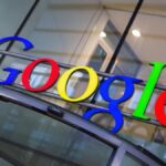 Update Sistem Google Desember 2024, Ini Yang Perlu Kamu Ketahui!