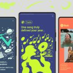 YouTube Music Kini Mendukung Berbagi Stempel Waktu, Cocok untuk Podcast dan Lagu Panjang