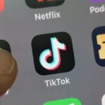 Apakah ini alasan Apple enggan membeli Tiktok?