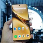 Cek harga Vivo X200 dan Vivo X200 Pro yang resmi dirilis di Indonesia