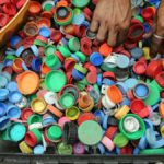 Darurat Polusi Plastik, Bali Larang Air Minum Dalam Kemasan Mulai 3 Februari 2025