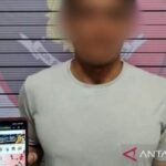 Kecanduan judi online, simak ini dampak buruknya!