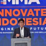 MMA Innovate Indonesia 2025: Peran AI untuk Optimalkan Pemasaran di Bulan Ramadhan