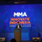 MMA Innovate Indonesia 2025: Tren AI untuk Efisiensi Kampanye Ramadhan di Indonesia