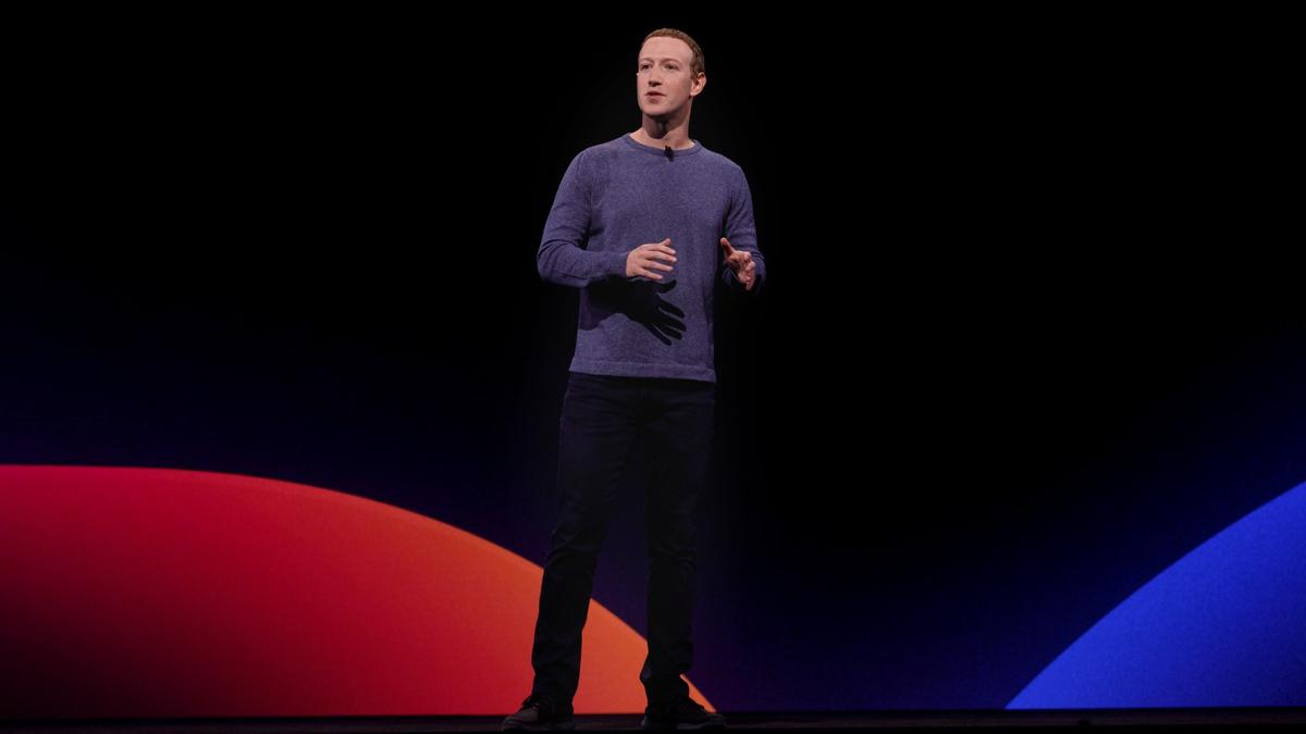 Meta Dituduh Sengaja Menggunakan Materi Bajakan untuk Melatih AI Dengan Restu Mark Zuckerberg