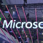 Microsoft Bakal Habiskan Rp 1,296 Miliar untuk Pusat Data Berbasis AI di 2025