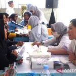 Skrining kesehatan gratis mulai Februari 2025, begini cara daftarnya