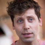 Pendiri OpenAI Sam Altman Dituduh Melakukan Pelecehan Seksual oleh Saudaranya