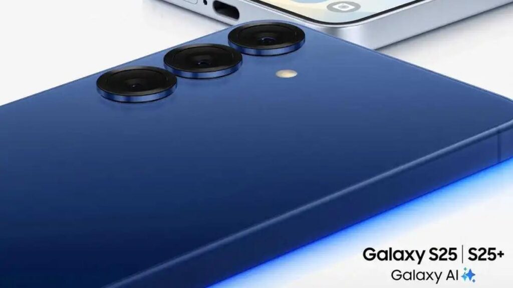 Samsung Galaxy S25 Slim Batal Diluncurkan di Galaxy Unpacked, Ditunda hingga Mei 2025?