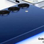 Samsung Galaxy S25 Slim Batal Diluncurkan di Galaxy Unpacked, Ditunda hingga Mei 2025?