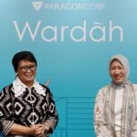 Top 3 Berita Hari Ini: Mantan Menteri Luar Negeri Retno Marsudi Gabung ParagonCorp, Apa Jabatan Barunya?