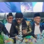 Top 3 Berita Hari Ini: Miftah Maulana Kembali Kajian Agama, Mengaku Trauma dengan Es Teh