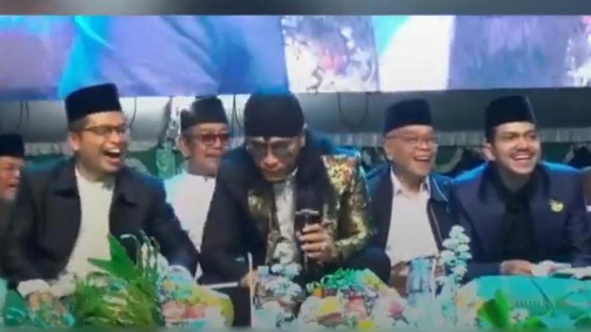 Top 3 Berita Hari Ini: Miftah Maulana Kembali Kajian Agama, Mengaku Trauma dengan Es Teh