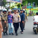 Top 3 Berita Hari Ini: Viral Video Turis Arab Bertengkar dengan Marbut Masjid di Puncak, Diduga Karena Kendala Bahasa