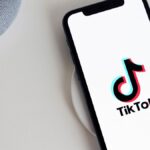 Venezuela Denda TikTok Rp 161 Miliar karena Video Tantangan Viral Berbahaya