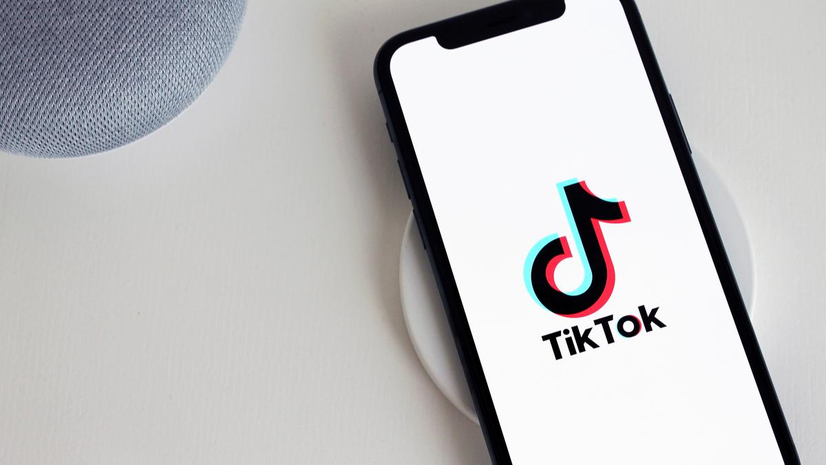 Venezuela Denda TikTok Rp 161 Miliar karena Video Tantangan Viral Berbahaya