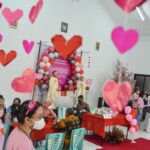 10 ide kado menarik untuk Hari Valentine