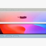 5 Produk Apple Dirilis dari bulan depan, ada iPhone SE 4 ke MacBook Air