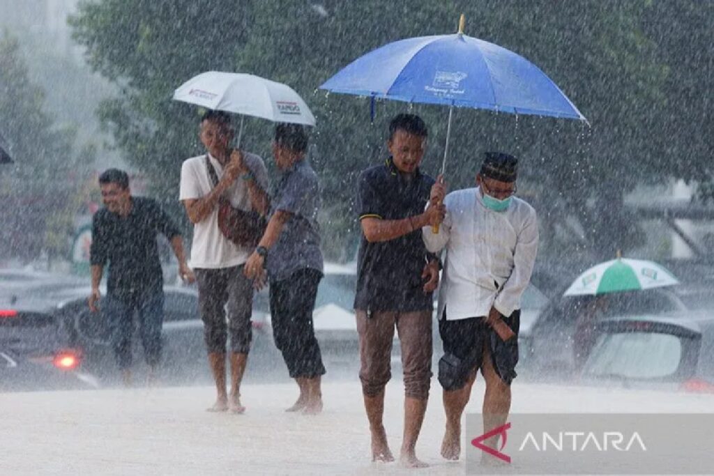 8 persiapan penting jelang Ramadhan agar ibadah optimal