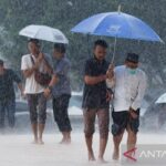 8 persiapan penting jelang Ramadhan agar ibadah optimal