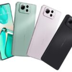 Asus Zenfone 12 Ultra dirilis, periksa harga dan spesifikasi!