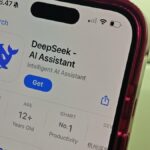 Deepseek aman digunakan oleh orang Indonesia, ini dikatakan oleh para ahli keamanan cyber