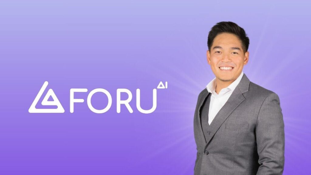 FORU AI Rilis Agen Agen AI Desentralisasi, Peluang Ekonomi Terbuka di Era Web3