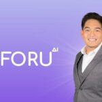 FORU AI Rilis Agen Agen AI Desentralisasi, Peluang Ekonomi Terbuka di Era Web3