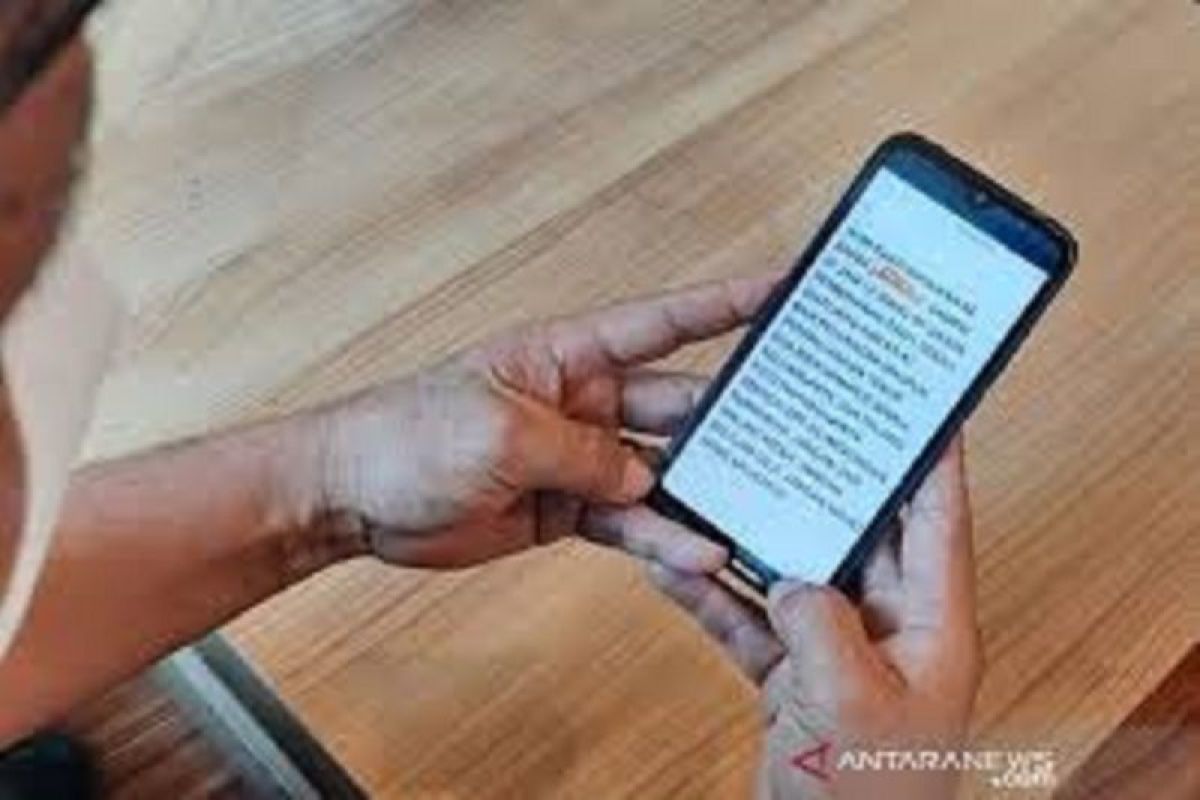 Jangan abaikan! Ini 5 risiko jika pinjaman online tak dibayar