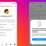 Meta menyajikan fitur akun remaja di Instagram, pengguna muda lebih aman dan lebih terlindungi