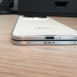 Oppo mengungkapkan rahasia di balik ketipisan Find N5, seperti apa?