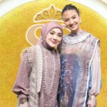 Top 3 Berita Hari Ini: Raline Shah Mengenakan Koleksi