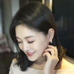 Top 3 Hari Ini Berita: Barbie Hsu Meninggal, DJ Koo telah berusaha mati -matian untuk menyelamatkan nyawa aktor San Chai di Meteor Garden