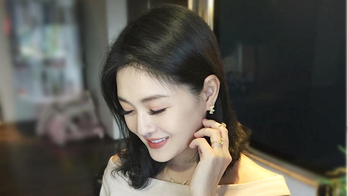 Top 3 Hari Ini Berita: Barbie Hsu Meninggal, DJ Koo telah berusaha mati -matian untuk menyelamatkan nyawa aktor San Chai di Meteor Garden