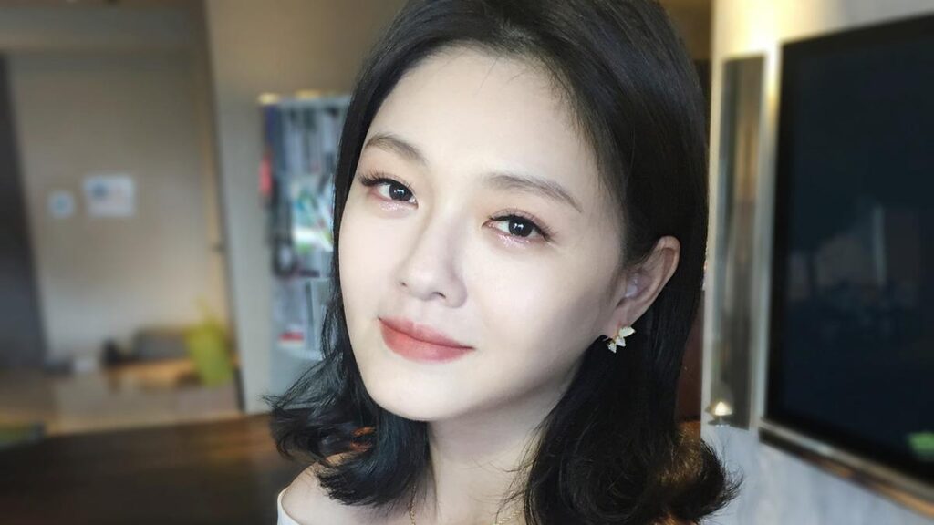 Top 3 Hari Ini Berita: Suami Suami Barbie Hsu Hsu Hujan Hujan Setelah Aktor San Chai di Meteor Garden Meninggal