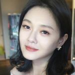 Top 3 Hari Ini Berita: Suami Suami Barbie Hsu Hsu Hujan Hujan Setelah Aktor San Chai di Meteor Garden Meninggal