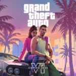 Top 3 Tekno: Tanggal Kebocoran Rilis Game GTA 6 di Spotlight