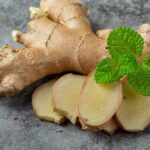 Top 3 Today's News: 4 Raw Ginger Ways membantu menurunkan berat badan, catat cara mengkonsumsinya