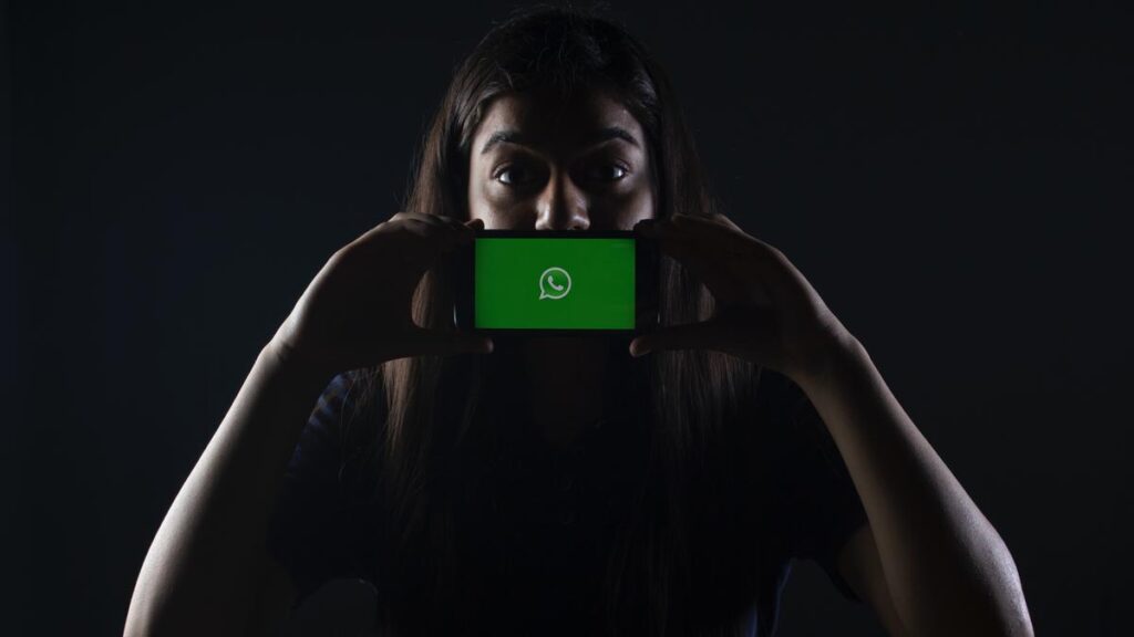 WhatsApp mengungkapkan serangan spyware Israel: 100 jurnalis dan aktivis menjadi target!